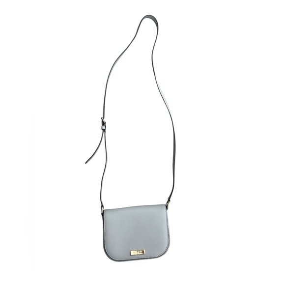 kate spade Handbags - Kate Spade $150 Laurel Way Carsen Small Crossbody Bag